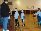 Prohlédnout fotbalmlz_20130301_40_t1.jpg
