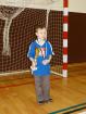 Prohlédnout fotbalmlz_20130301_52_t1.jpg