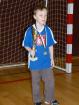 Prohlédnout fotbalmlz_20130301_53_t1.jpg