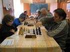 Prohlédnout sachy_2013_9_01_t1.jpg