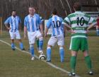 fotbal_a_20130414_01_t1.jpg