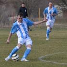 fotbal_a_20130414_02_t1.jpg