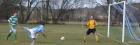 fotbal_a_20130414_04_t1.jpg