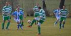 fotbal_a_20130414_05_t1.jpg