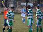 fotbal_a_20130414_09_t1.jpg