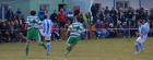 fotbal_a_20130414_11_t1.jpg