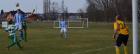 fotbal_a_20130414_13_t1.jpg