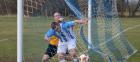 fotbal_a_20130414_14_t1.jpg