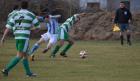 fotbal_a_20130414_15_t1.jpg