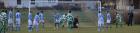 fotbal_a_20130414_16_t1.jpg