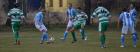 fotbal_a_20130414_17_t1.jpg