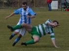 fotbal_a_20130414_18_t1.jpg