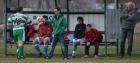 fotbal_a_20130414_20_t1.jpg