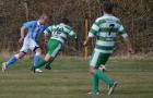 fotbal_a_20130414_21_t1.jpg