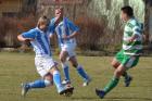 fotbal_a_20130414_23_t1.jpg