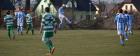 fotbal_a_20130414_24_t1.jpg