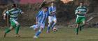 fotbal_a_20130414_25_t1.jpg