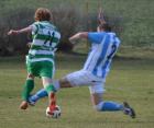 fotbal_a_20130414_26_t1.jpg