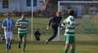 fotbal_a_20130414_28_t1.jpg