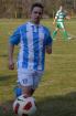 fotbal_a_20130414_29_t1.jpg