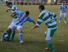 fotbal_a_20130414_32_t1.jpg