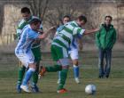 fotbal_a_20130414_34_t1.jpg