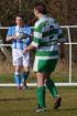 fotbal_a_20130414_35_t1.jpg