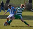 fotbal_a_20130414_38_t1.jpg