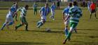 fotbal_a_20130414_39_t1.jpg