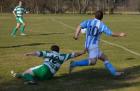 fotbal_a_20130414_40_t1.jpg