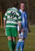 fotbal_a_20130414_46_t1.jpg