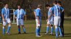 fotbal_a_20130414_47_t1.jpg