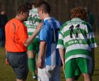 fotbal_a_20130414_48_t1.jpg