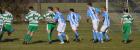 fotbal_a_20130414_51_t1.jpg