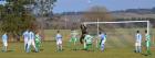 fotbal_a_20130414_52_t1.jpg