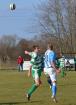 fotbal_a_20130414_53_t1.jpg