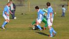 fotbal_a_20130414_54_t1.jpg