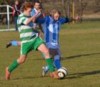 fotbal_a_20130414_55_t1.jpg