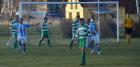 fotbal_a_20130414_58_t1.jpg