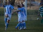 fotbal_a_20130414_59_t1.jpg