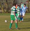 fotbal_a_20130414_61_t1.jpg