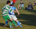 fotbal_a_20130414_62_t1.jpg