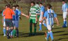 fotbal_a_20130414_63_t1.jpg