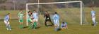 fotbal_a_20130414_64_t1.jpg