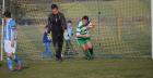 fotbal_a_20130414_65_t1.jpg