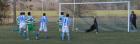 fotbal_a_20130414_66_t1.jpg