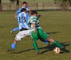 fotbal_a_20130414_67_t1.jpg