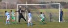 fotbal_a_20130414_68_t1.jpg