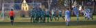 fotbal_a_20130414_69_t1.jpg