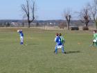 Prohlédnout mlz_20130414_02_t1.jpg